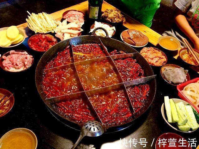 失眠|失眠新标准出炉,并不是睡不着,你可能并不是真正失眠,不妨查看下