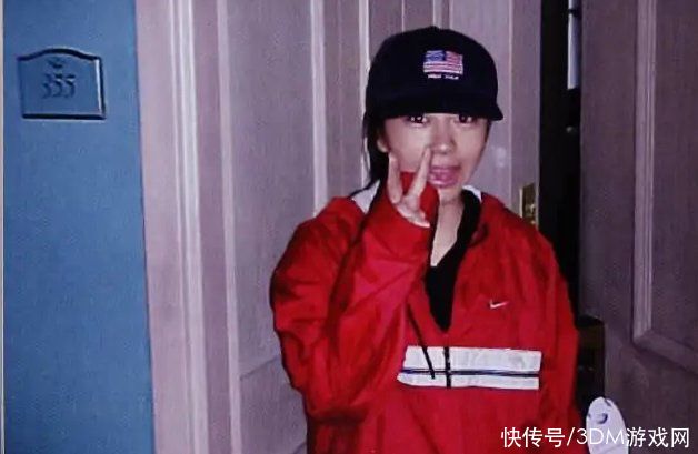 滨崎步|这个令庵野秀明和野村哲也疯狂的女人，到底是什么来头？
