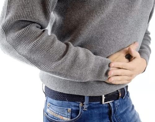 胃部|常喝山药粥可以养胃吗?提示:若想呵护肠胃,2种“粗粮”要少吃