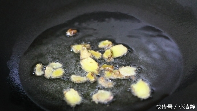 五分钟做一道快手菜,男人拿它当下酒菜,女人和孩子拿它当下饭菜