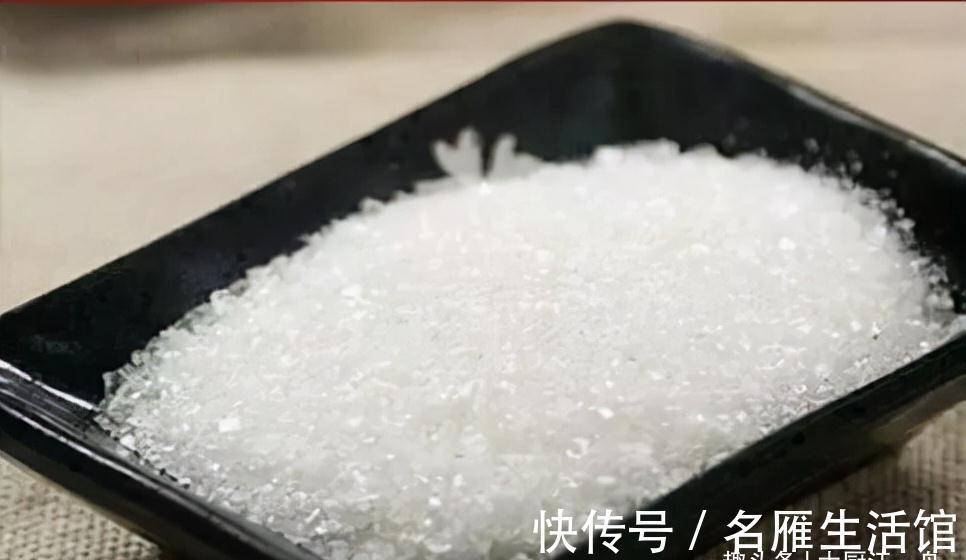 诀窍|蒸南瓜，切记不要直接蒸，教你“3诀窍”，南瓜绵软甘甜真好吃
