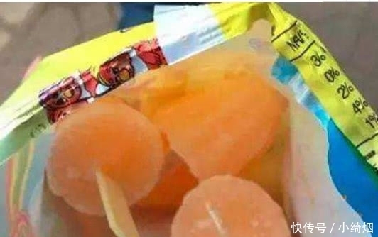 停产|5种“已停产”的雪糕,能叫出名字来的,二胎都要上小学了吧