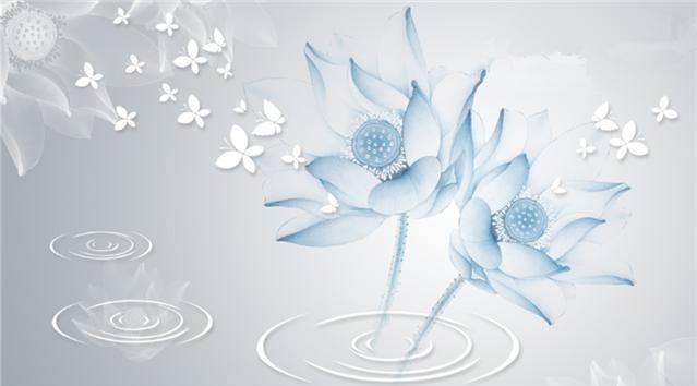 比喻|《冷眼观》中很现实的10句名言,精辟犀利,句句如金!