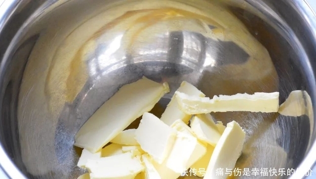 橙子跟饼干搭配,酸甜酥脆的橙子巧克力饼干,香到没朋友