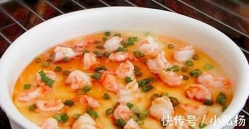 香菜|超级下饭的家常菜,营养又美味,简单易上手,你绝对值得拥有