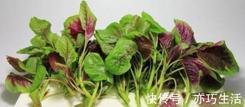 降压|想长寿全靠吃,3种食物不能少,排毒降压,早吃早受益!