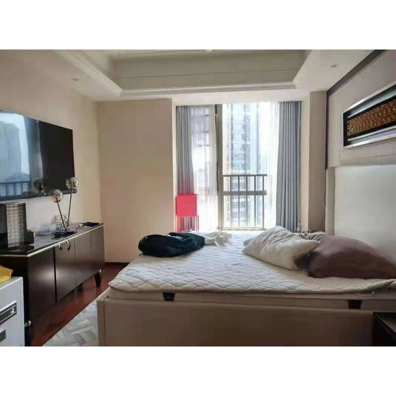 房管家|南昌房管家每周全南昌最全房源信息表（更新）