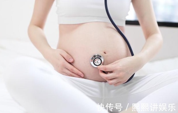 后壁|“胎心151,后壁,双肾未分离”,医生夸宝宝优秀,暗示啥