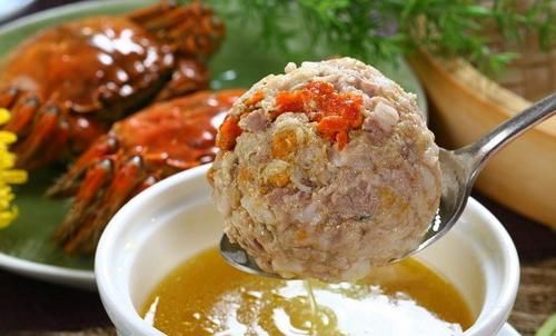  软兜长鱼|舌尖盛宴，一定在中国十大经典名菜中有它的一席之位，无论怎么吃