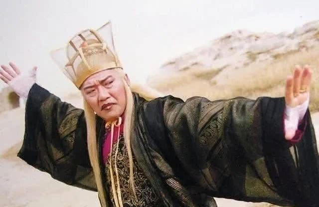 司礼监|魏忠贤权倾朝野,为什么却没当上更高的掌印太监?答案被揭晓