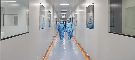 医保|苏州七款抗癌药纳入医保目录，将造福这些患者