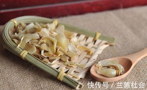 脑血循环|女人想减缓衰老,多吃4种碱性食物,滋养卵巢,让你更有女人味!