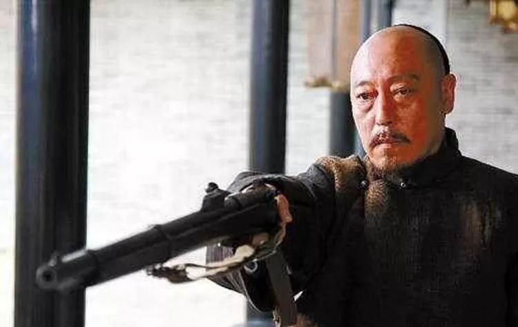 路易十四、康熙、彼得大帝及牛顿的趣事