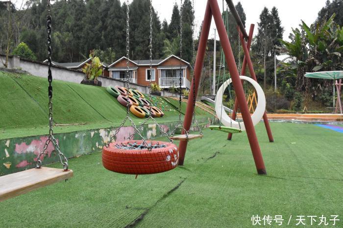 这些重庆小吃你们还记得吗?