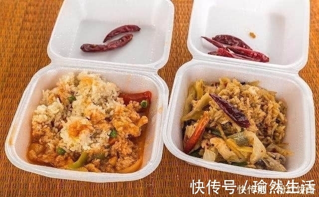 隔夜菜|过夜的剩菜，能放心吃吗别急，3种隔夜食物，可以放心食用