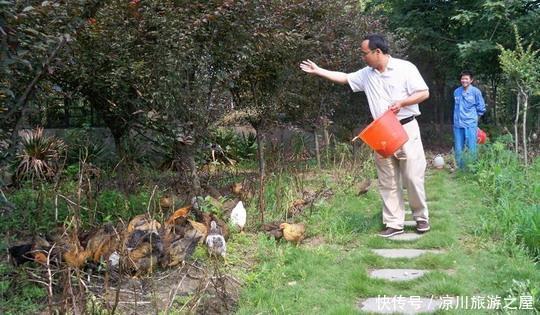 转恨|有约闻鸡同起舞灯前转恨漏声迟!