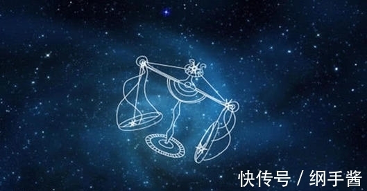 射手座|7月末，爱而不得，将不再与前任纠缠不清的星座：止于情，终于爱