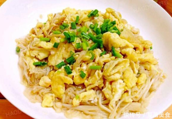 天然的“补脑菜”找到了,比核桃还补脑,补脑益智,增强记忆力