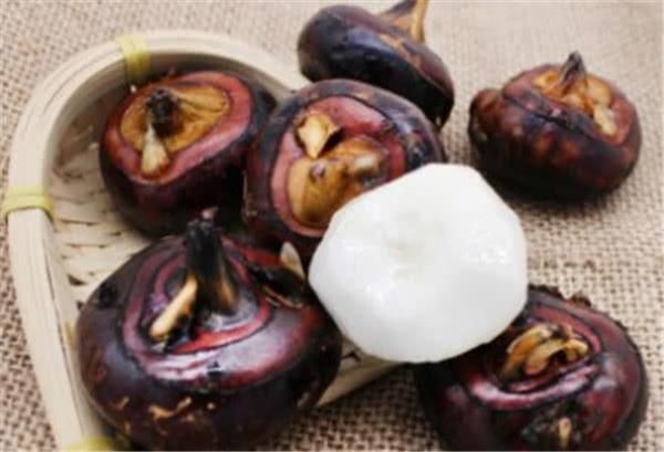 认字|4道“中文系”都念不出来的菜名,难倒大批吃货,想吃得先认字