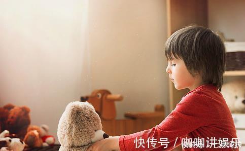 家庭|十年后,有出息的孩子都来自3种家庭,请家长都读一读