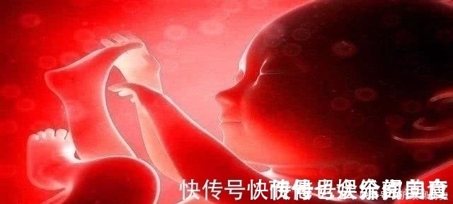 婴儿#读懂了母亲和婴儿，你就真正读懂了老子，读懂了《道德经》