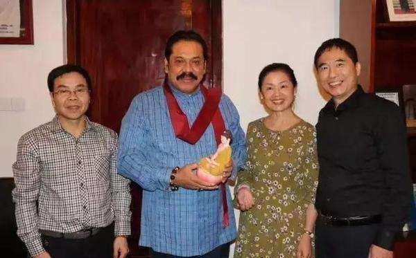 神秘|中国最神秘的一个姓氏,既非单姓,也非复姓,全国只有一家姓此姓