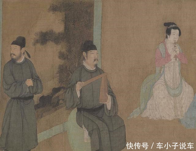 一个木匠的儿子,如何折腾完了一个国家