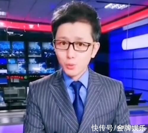 黑龙江法制节目播出事故最新进展!主持人常毅遭网络暴力