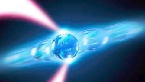 有哪些当初被认为不可推翻的“真理”被突破了？