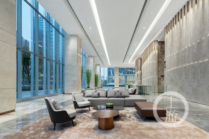 leed|绿色建筑如何助力“碳中和”?听听行业专家怎么说