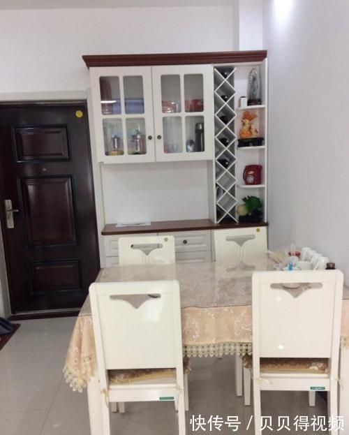 填缝剂|新房入住两个月,发现这10个装修大坑,都是血泪教训,悔不当初!