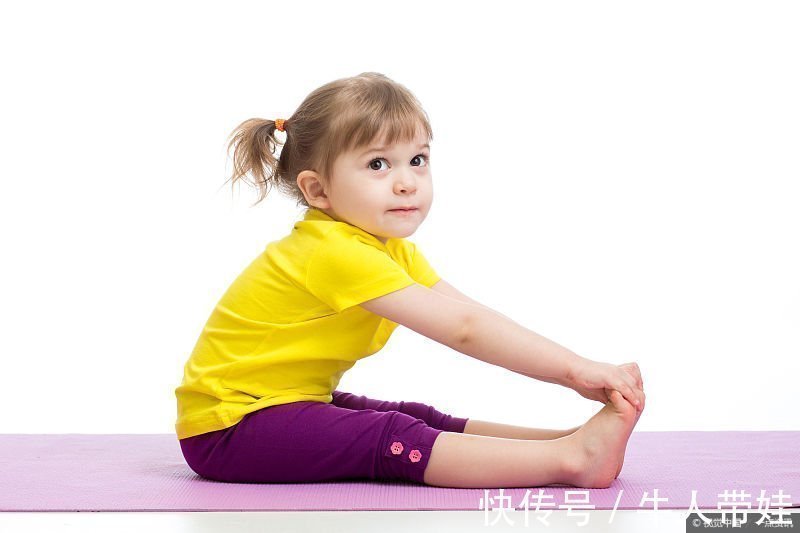 出息|什么样的男孩,长大会有出息?智慧父母一定要做好3点