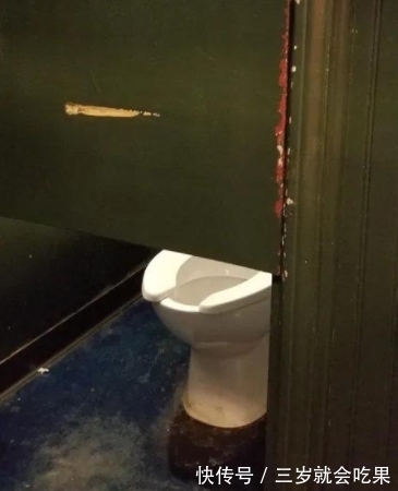 |搞笑GIF趣图:漂亮美女的跳高方法,真可爱