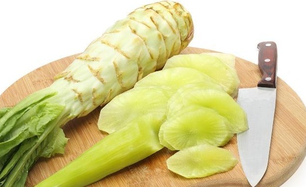 食物|晚上“失眠”睡不着常吃4种食物,缓解压力,改善睡眠质量!