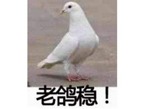 赛博|赛博朋克2077跳票，竟为原神空出年度游戏候选位？能成吗？
