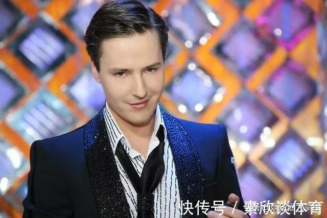 從國(guó)寶級(jí)歌手到一天吃不上飯,迪瑪希的故事遠(yuǎn)比你想象的令人崩潰