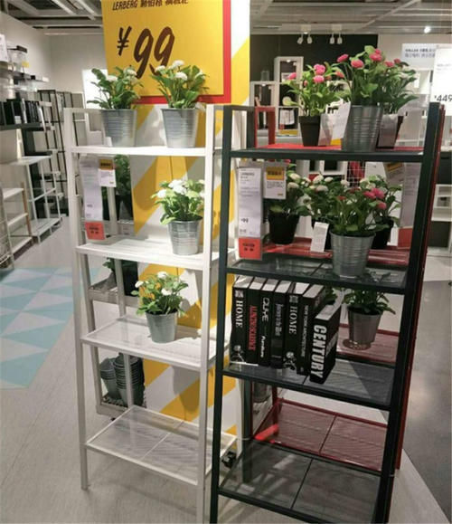 这点钱|宜家有哪些大件家具值得买？若不差这点钱，6种家具买回家太舒服