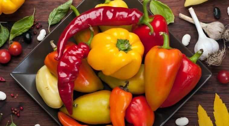 营养均衡|你是长寿还是短命取决于这8大特征,占2个就离长寿不远了