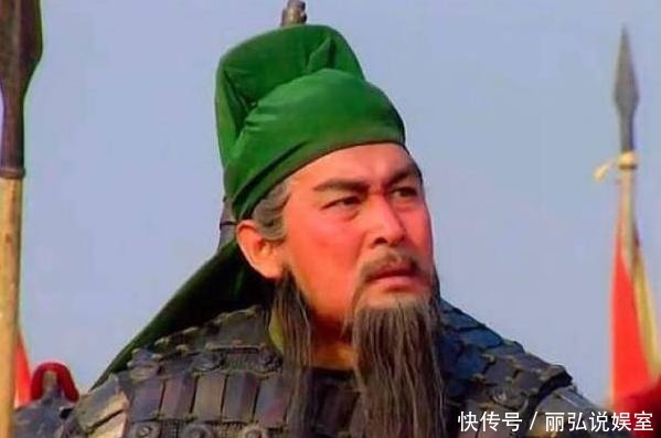 曹操|三国战争史:谁发动战争,谁就会失败