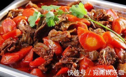 缺钙|常给孩子吃的两种菜,孩子猛长个,不缺钙,大脑聪明发育好