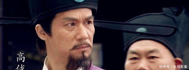 娘子|林冲并没有犯死罪,为何要休掉林娘子