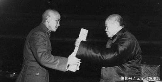 民国|“国音”是何时统一标准的?民国这场读音统一会,奠定国音的基础