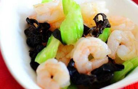  36款美味菜品分享，学做家常菜，营养又美味，让家更有味道