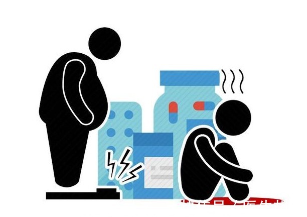 生存率|医生提醒:癌症患者出现腹水,生存率将不足15%,如何才能避免?