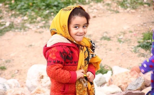 背包|男孩被妈妈骂了,要“离家出走”,接下来母子俩的对话,太逗乐了