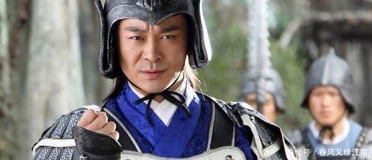 历史|历史上被虚拟出来的6位英雄,每个都鼎鼎有名,最后1个进了课本!