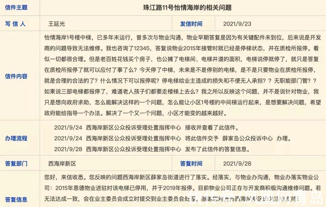 车位|青岛中南世纪城涉嫌虚假宣传遭投诉