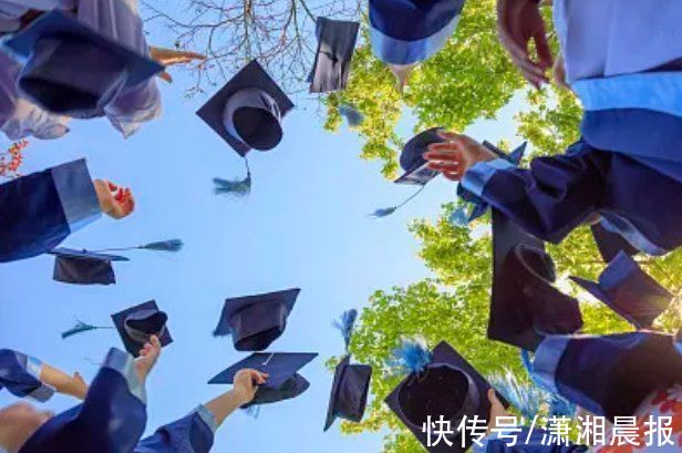 职业教育|普通本科和职业本科的学士学位证书在就业、考研等方面具有同等效力