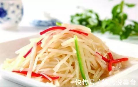 家人最爱的9道家常菜 每天不重样 好吃下饭