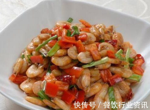 值得一试的10道菜，用心做味道很香浓，亲自做吃着放心又下饭